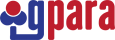 gpara.com