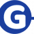 gpara.com-logo